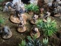JunglePatrol02