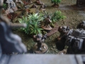 JunglePatrol05