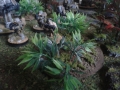 JunglePatrol06