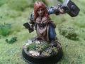 magda1