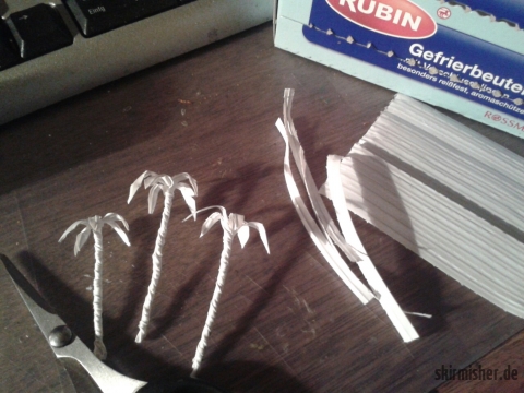 palme1