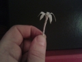 palme2
