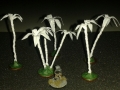 palme3