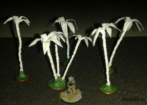 palme3