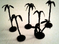 palme4