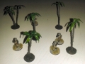 palme5