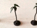 palme6