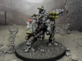 hades1