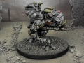 hades4