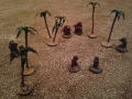 palme8