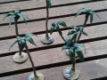 palme9