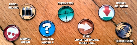 smmarker3.jpg