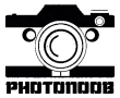 photonoob