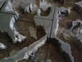 079
