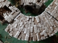 asru04