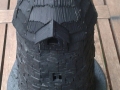 millprimed