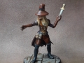 grro01