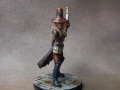 grro03