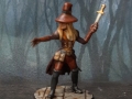 grro04