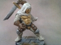 leper3