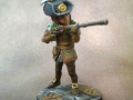 musketeer3
