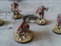 EnforcerPainted