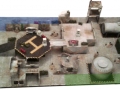 batrep2a
