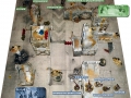 dzbatrep0_01