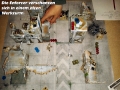 dzbatrep0_02