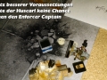 dzbatrep0_03