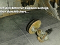 dzbatrep0_05