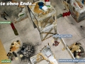 dzbatrep0_06