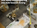 dzbatrep0_09