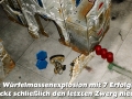 dzbatrep0_10