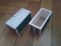 dzcontainer1