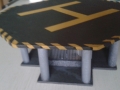 landingpad05