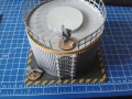 silo06