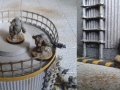 silo07