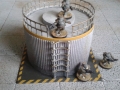silo08