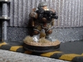silo10