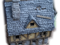 fwhaus47