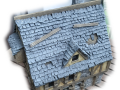 fwhaus49