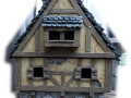 fwhaus50