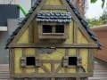 fwhaus61