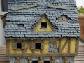 fwhaus62