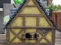fwhaus63