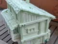 klhaus02