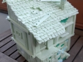 klhaus03