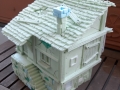 klhaus04