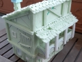 klhaus05